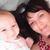 Emily McBroom's profile image
