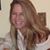 Stephanie Seebode McVey's profile image