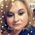 Maritza Sanchez-Gonzalez's profile image