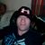 Minard Bill's profile image