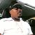 Tyrone Noland's profile image