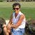 Patricia Amico's profile image