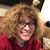 Ann DePriester Byrd's profile image