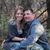 CharlieandTamara Perez's profile image
