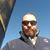 Allan Marrinan's profile image