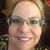 Tammy Richter's profile image