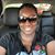 Londa H. Morgan's profile image