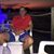 Cesar E Viloria de la E's profile image