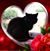 Deborah Petry Smith's profile image