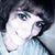 Connie Lamm Gasmann's profile image