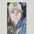 Amy Ann's profile image