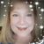 Ginger Guenther's profile image