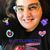 Mary Katherine Carr's profile image