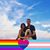 Jennifer M. Eberle's profile image