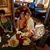 Dennise Marshall's profile image
