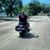 Christopher Kemmerer's profile image