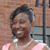 Angela McElrath Smith's profile image