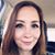 Katya Volkova's profile image