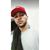 Salsa Corleone's profile image