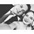 Daisy G. Pardo's profile image