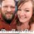 Jessica Mitchell's profile image