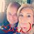 Amy Hobbs's profile image