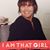 Tina Christine Lesch's profile image