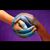 Lisa V. P. Davidson's profile image