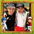 Manuel Carrillo's profile image