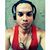 Antonio Gaspar Baron's profile image