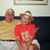 Sherry Pfaffenberg's profile image