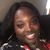 Nikita Strickland's profile image