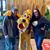Rachel Boscombe's profile image