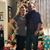 Ricardo Galindo Olivares's profile image