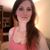 Caitlin Ohlrich's profile image