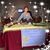 Sandy Hartman's profile image