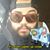 Italo Contreras's profile image