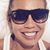 Liza Correa's profile image