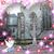 Susan Di Nezza's profile image