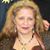 Bonnie Leone's profile image