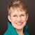 Laura Morrison's profile image