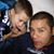 Gabriel Juventino Hernandez's profile image