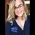 Jacie Fournier's profile image