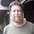 Robert Jeffery White's profile image