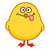 Sean Hyatt's profile image