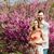 Amanda Gail's profile image