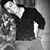 Jorge Armando Dozal Lerma's profile image