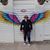 Michaelea Harrison Calon's profile image
