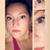 Dani Marie's profile image