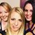 Courtney Adlam's profile image